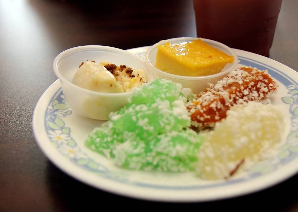 Oriental Cuisine Kainan | restaurant | 5660 Indian River Rd, Virginia Beach, VA 23464, USA | 7573139625 OR +1 757-313-9625