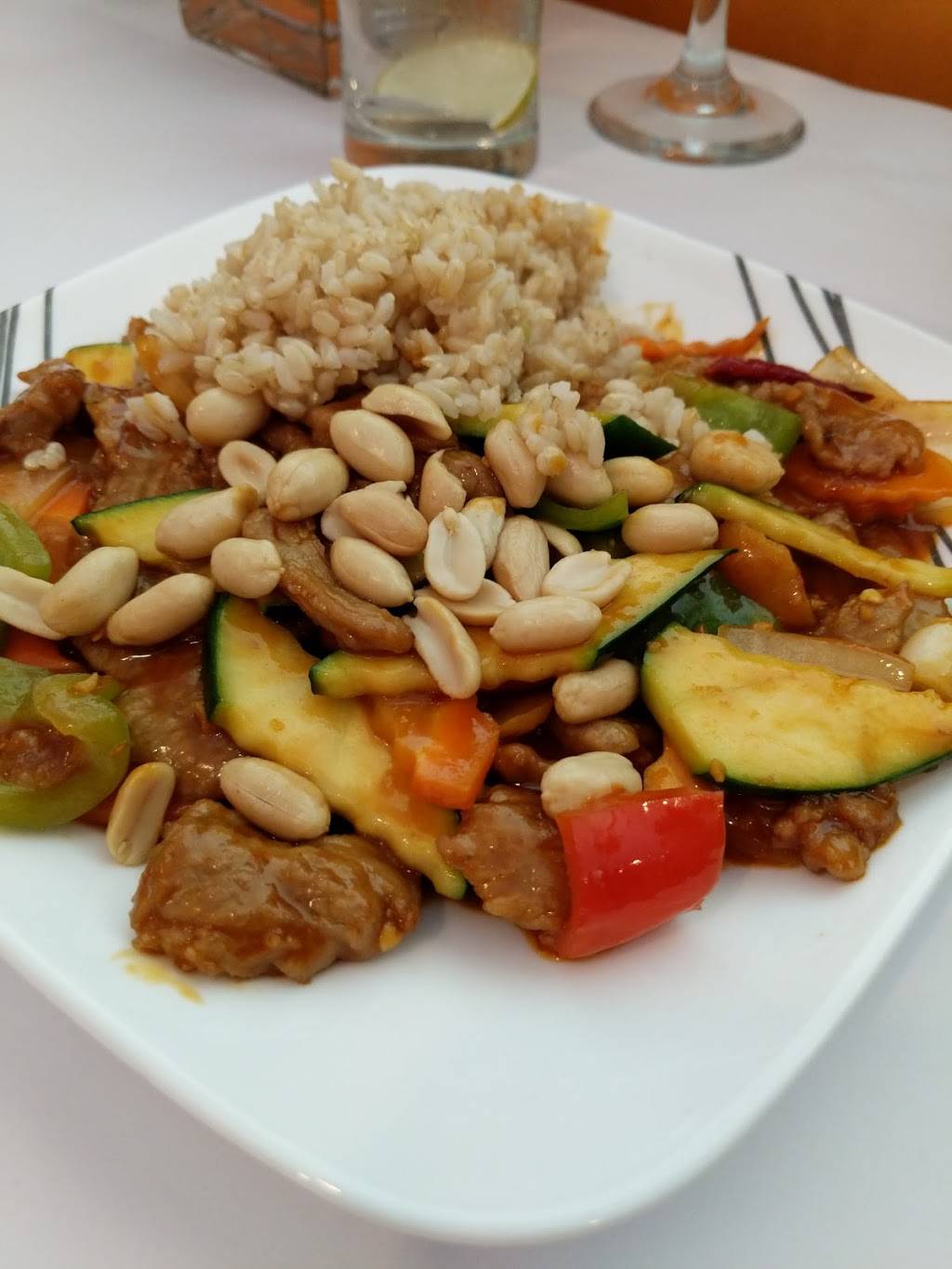 Sweet Mango | restaurant | 1040 Willow St, San Jose, CA 95125, USA | 4082932268 OR +1 408-293-2268