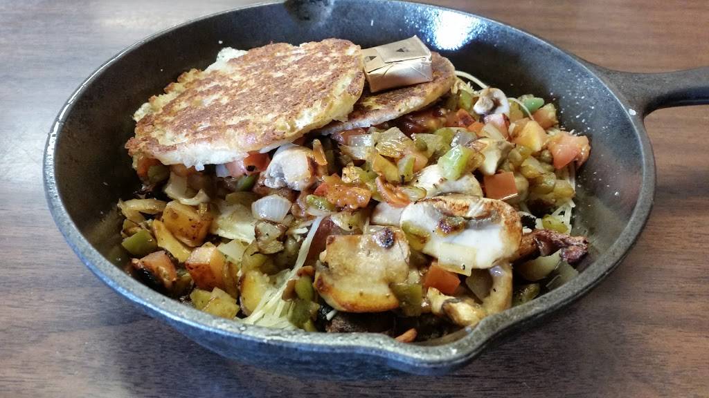 Coffee Cup Cafe | cafe | 251 Front St #6, Monument, CO 80132, USA | 7194880663 OR +1 719-488-0663