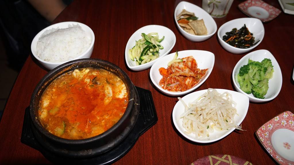 Ninja Sushi & Tofu | restaurant | 681 San Mateo Ave, San Bruno, CA 94066, USA | 6505833090 OR +1 650-583-3090