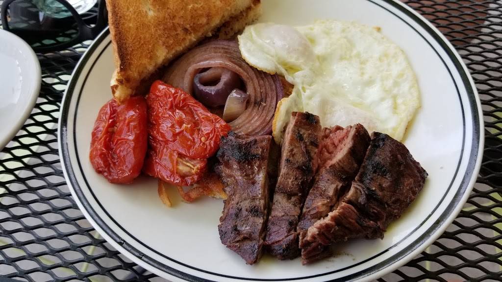 Blackbird | restaurant | 3800 Nicollet Ave, Minneapolis, MN 55409, USA | 6128234790 OR +1 612-823-4790