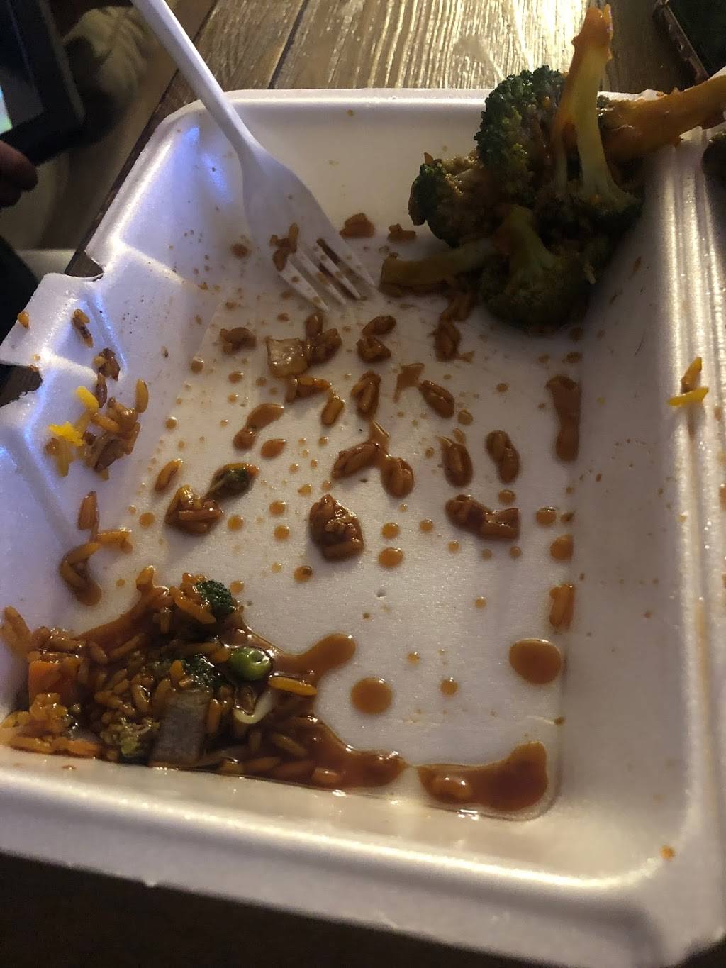 Number 8 | restaurant | 694 Thwaites Pl, Bronx, NY 10467, USA | 7186520700 OR +1 718-652-0700