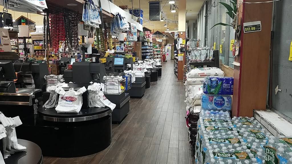 Take Out Pizza Express | meal delivery | 86-2 Northern Blvd, Jackson Heights, NY 11372, USA | 3478089555 OR +1 347-808-9555