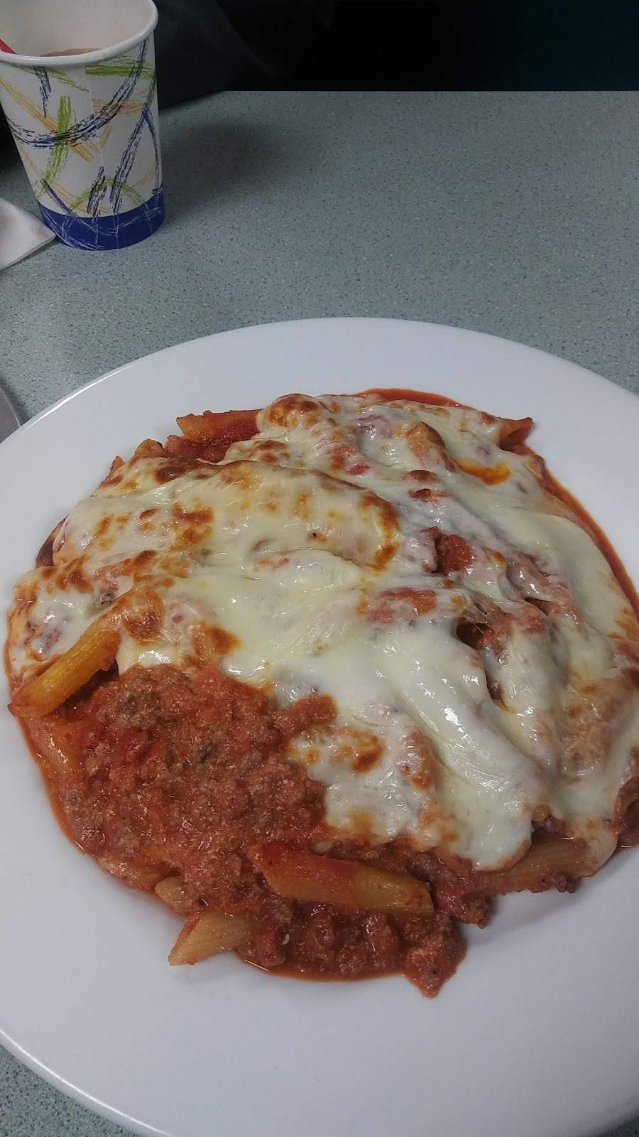 DAnnas Pizzeria | restaurant | 1743 Hempstead Turnpike, Elmont, NY 11003, USA | 5163523289 OR +1 516-352-3289