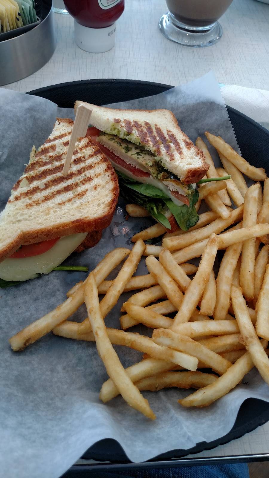 Annas House | restaurant | 3766 Potomac Cir, Grandville, MI 49418, USA | 6162885855 OR +1 616-288-5855