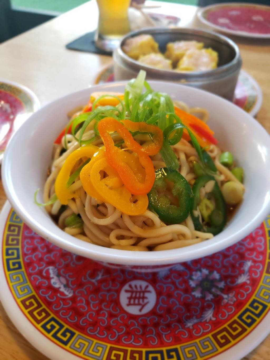 18 Folds | restaurant | 430 S Anaheim Blvd, Anaheim, CA 92805, USA | 7143865768 OR +1 714-386-5768