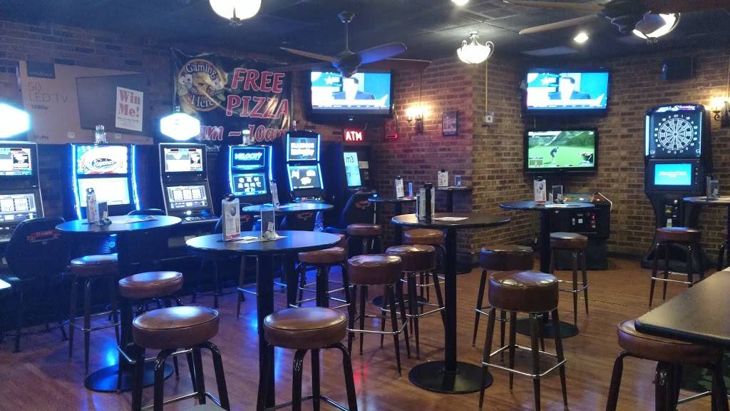 Durbins Burbank | restaurant | 5406 W 79th St, Burbank, IL 60459, USA | 7084231523 OR +1 708-423-1523