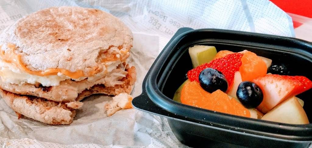 Chick-fil-A | restaurant | 305 N Stadium Blvd, Columbia, MO 65203, USA | 5734456627 OR +1 573-445-6627