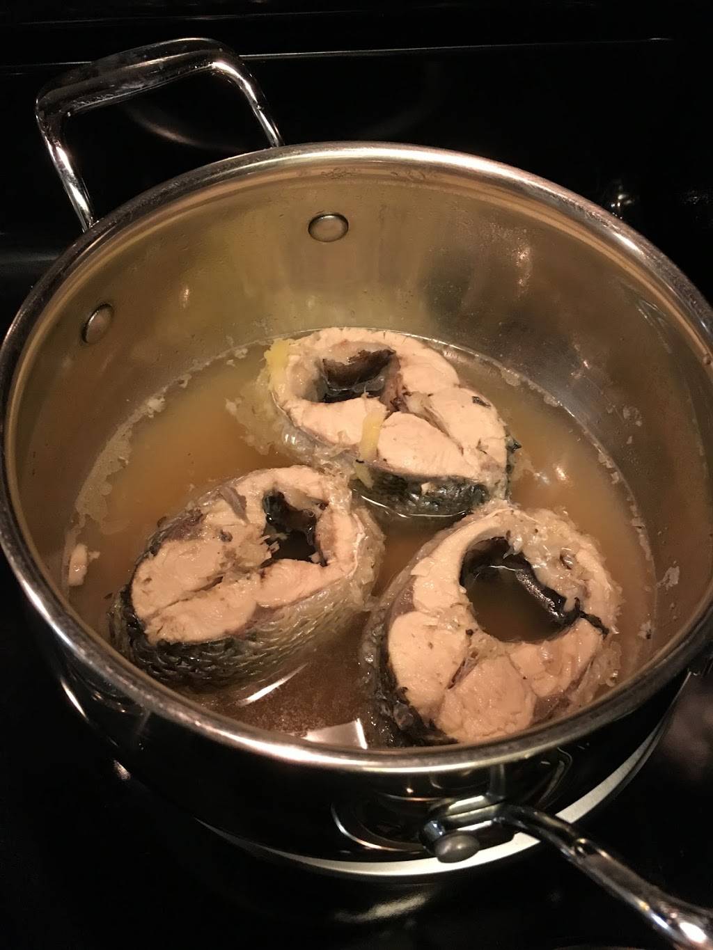 Manila Bay Cuisine | restaurant | 92 Serramonte Center, Daly City, CA 94015, USA | 6509923663 OR +1 650-992-3663