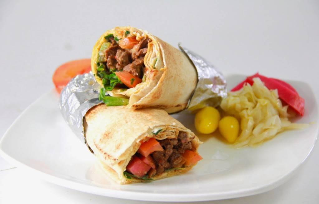 Mezzaterranean | restaurant | 9491 Foothill Blvd #B, Rancho Cucamonga, CA 91730, USA | 9094839669 OR +1 909-483-9669