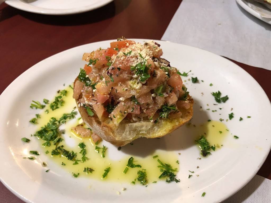 Ville Émard Deli-Pizzeria | restaurant | 6078 Rue Laurendeau, Montréal, QC H4E 3X5, Canada | 5147614586 OR +1 514-761-4586