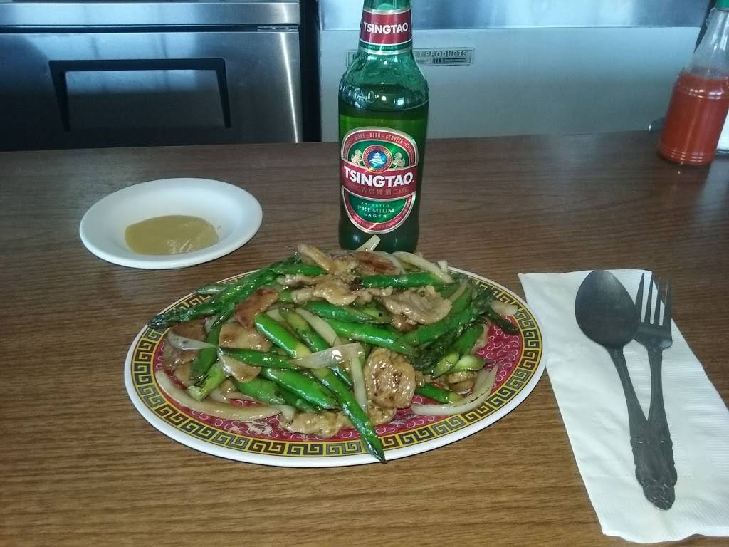 Golden Star Cafe | restaurant | 2121 El Dorado St, Stockton, CA 95206, USA | 2094620231 OR +1 209-462-0231