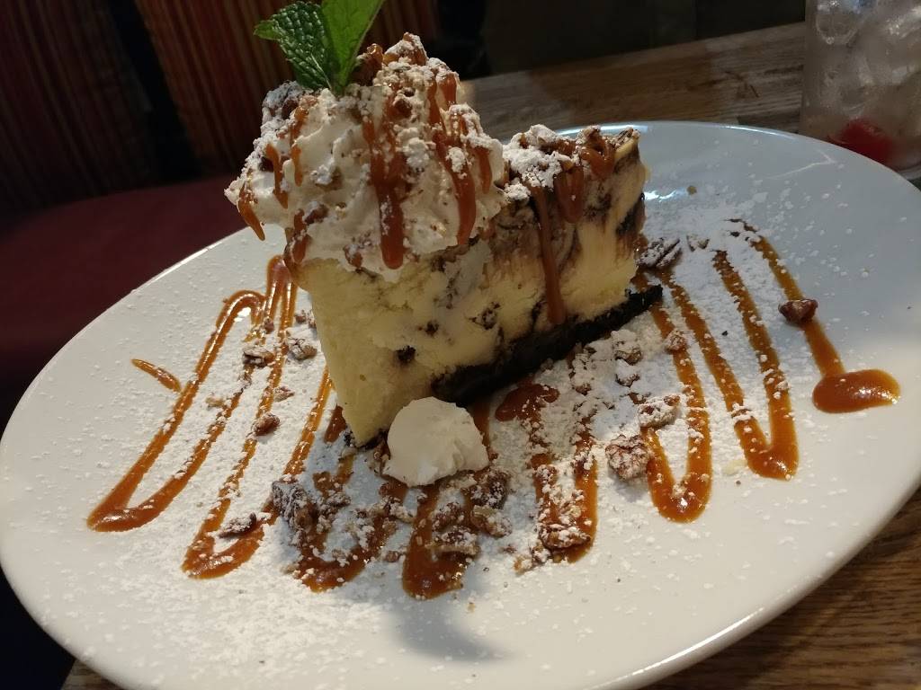 Peaches | restaurant | 393 Lewis Ave, Brooklyn, NY 11233, USA | 7189424162 OR +1 718-942-4162