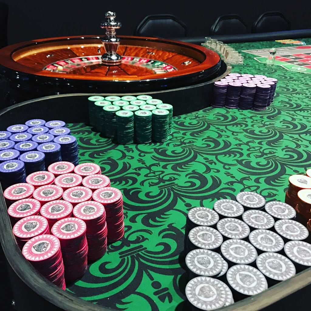 Boston Billiard Club & Casino | night club | 55 Northeastern Blvd, Nashua, NH 03062, USA | 6039435630 OR +1 603-943-5630