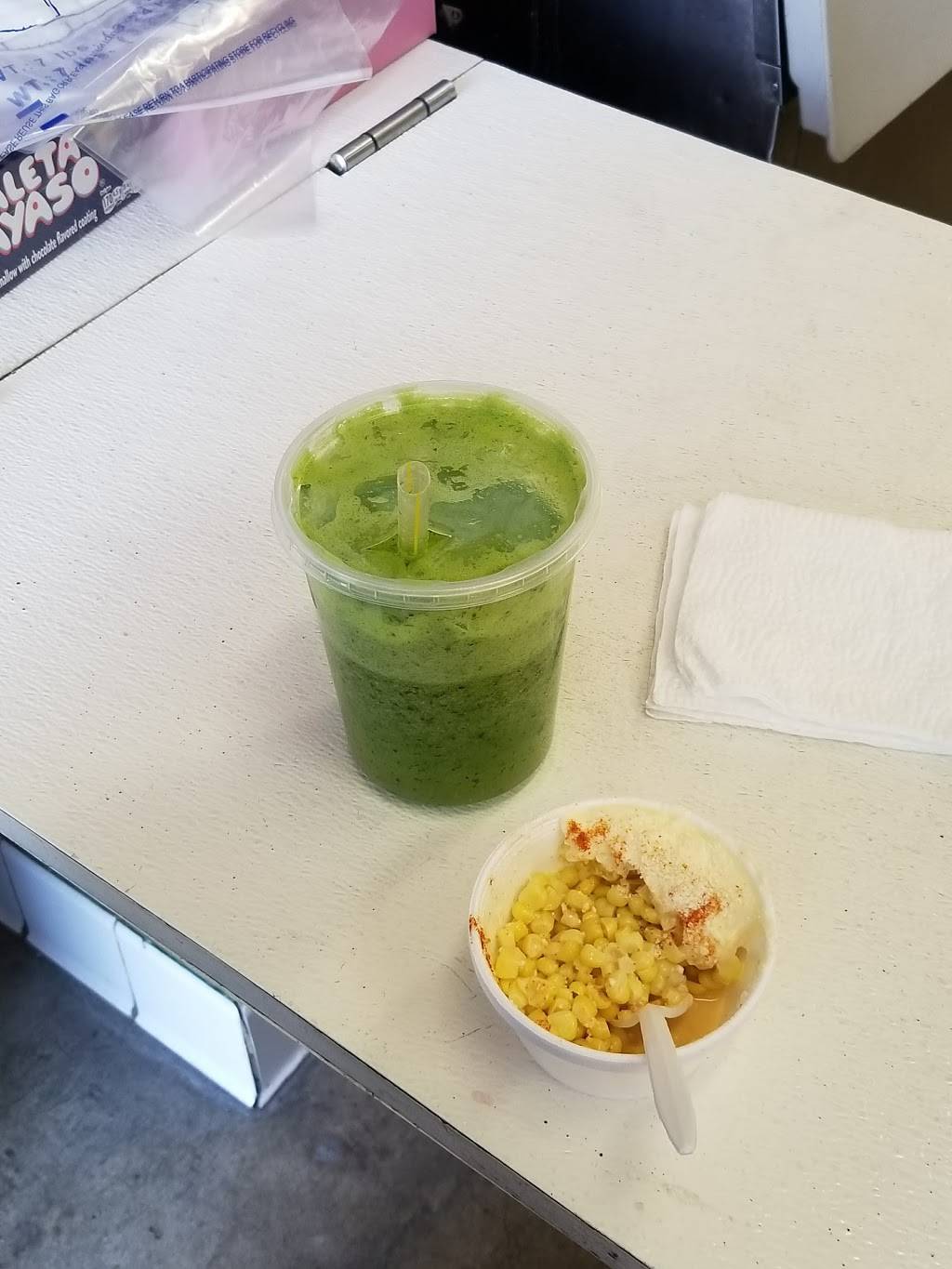 X-Tra Bionicos Allexis | restaurant | 1552 W Adams Blvd, Los Angeles, CA 90007, USA | 3237330032 OR +1 323-733-0032