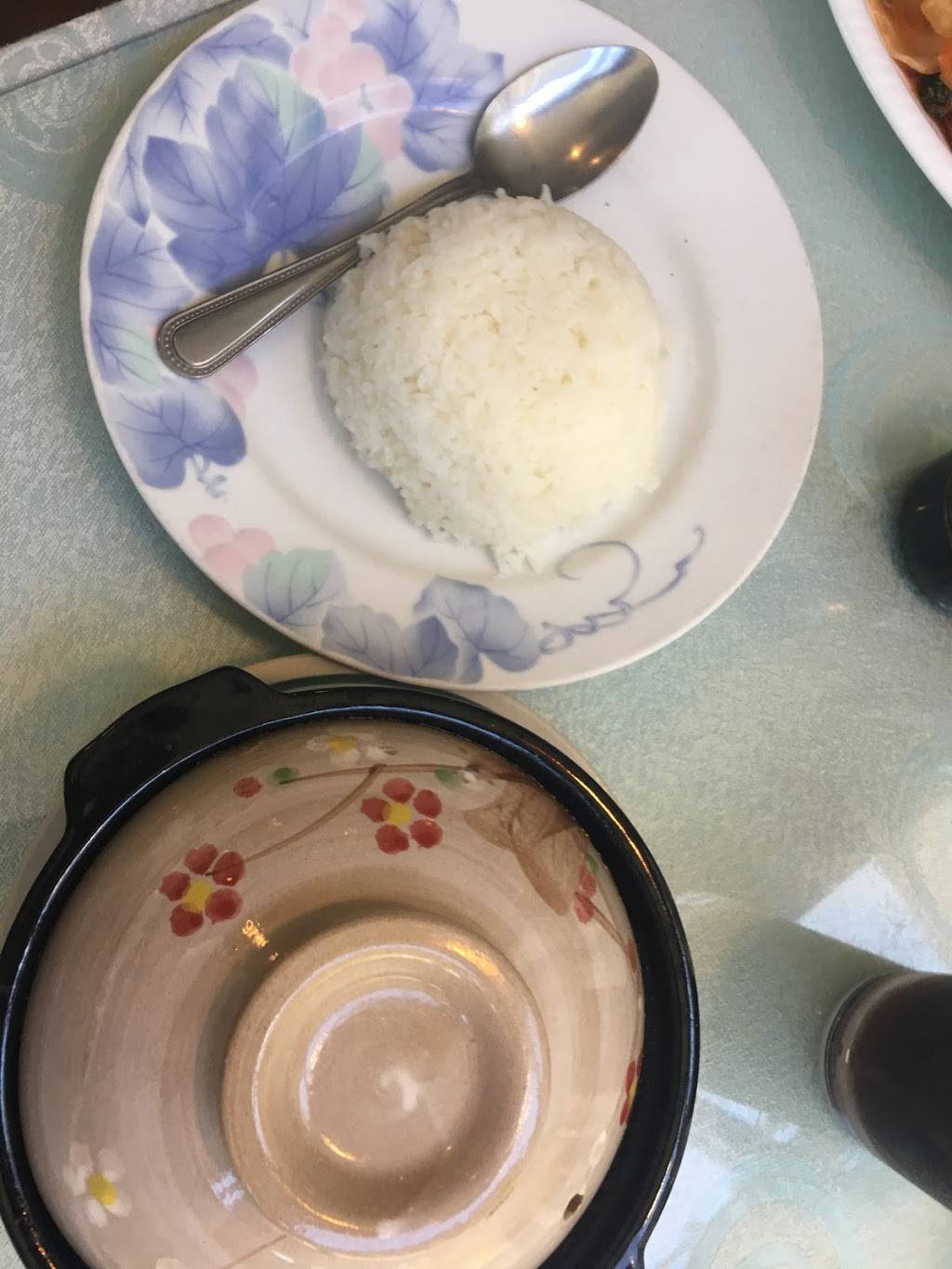 Noodle House | restaurant | 5800 Madison Ave x, Sacramento, CA 95841, USA | 9163445769 OR +1 916-344-5769