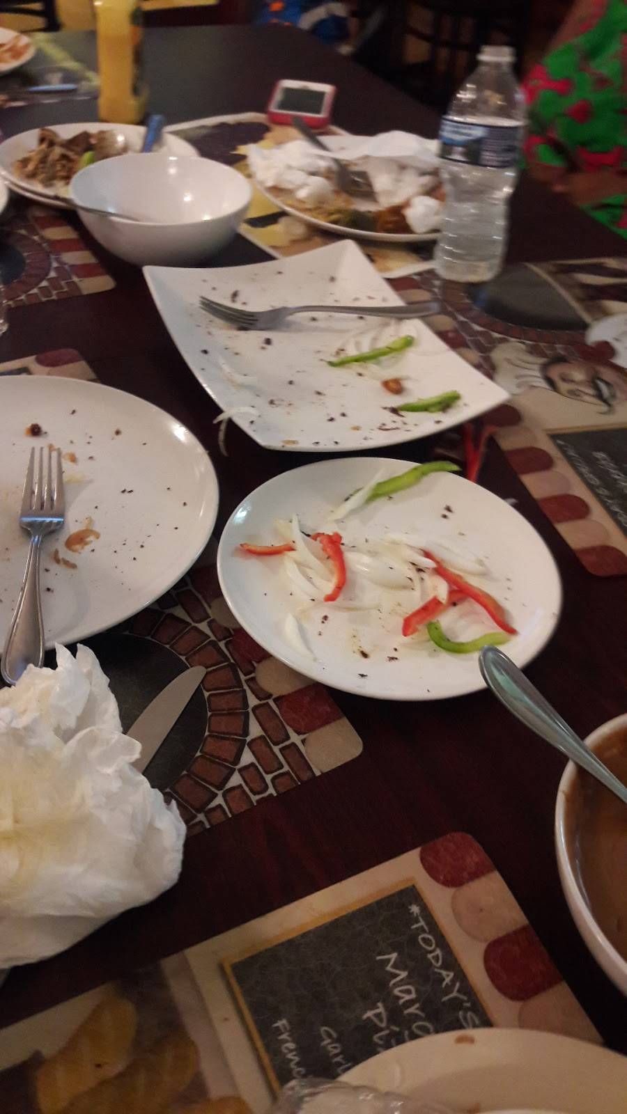 Lassiette Restaurant | restaurant | 855 18th Ave, Irvington, NJ 07111, USA | 9733515107 OR +1 973-351-5107