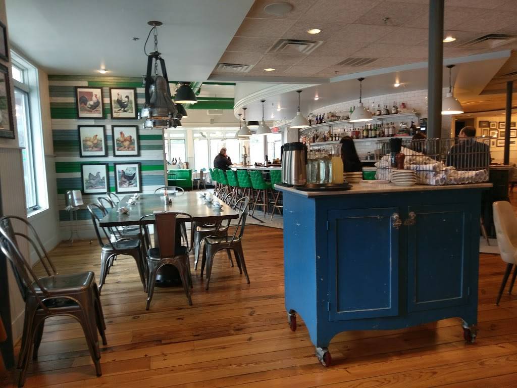 Liberty Kitchen & Oysterette | restaurant | 4224 San Felipe St, Houston, TX 77027, USA | 7136221010 OR +1 713-622-1010