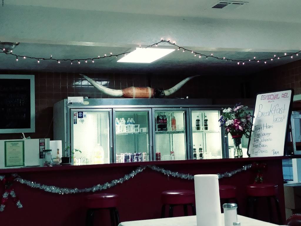 Onex restaurant | restaurant | 8347 Howard Dr, Houston, TX 77017, USA | 3464063825 OR +1 346-406-3825