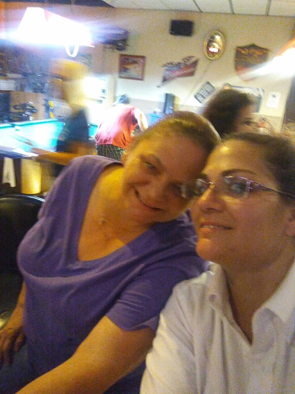 Turtle Bay | restaurant | 10402 E Colonial Dr, Orlando, FL 32817, USA | 4073827488 OR +1 407-382-7488