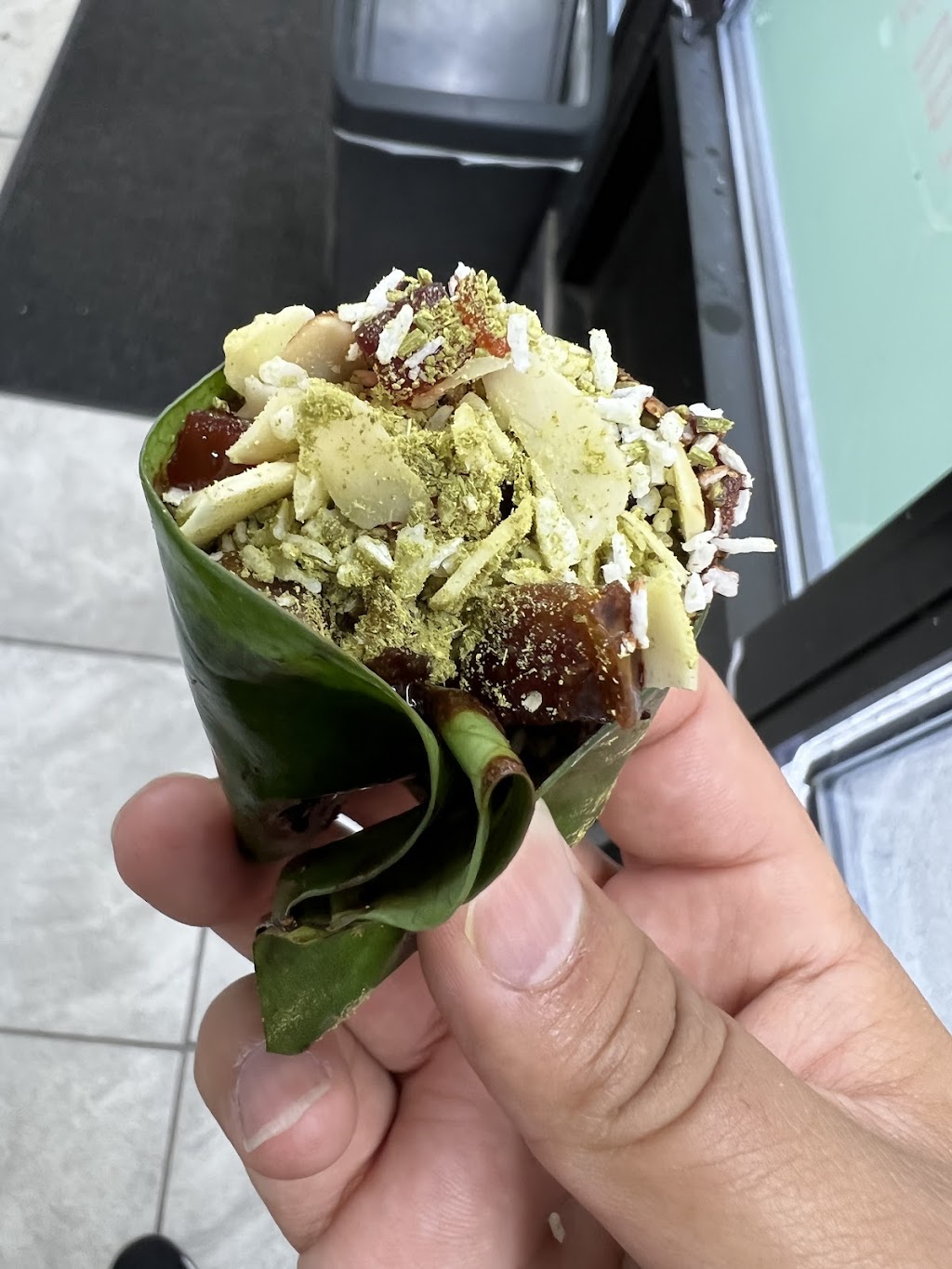 Shivam pan parlour and Fast food | restaurant | 295 Daniel Webster Hwy unit 1B, Nashua, NH 03060, USA | 6177687492 OR +1 617-768-7492