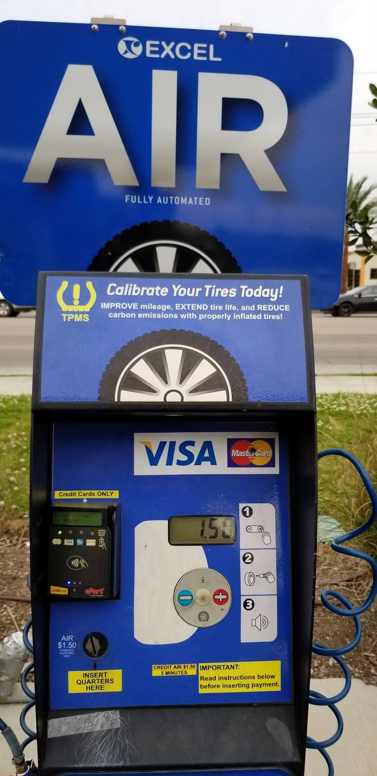 Stripes | restaurant | 3300 Ambassador Caffery Pkwy, Lafayette, LA 70506, USA | 3379813081 OR +1 337-981-3081