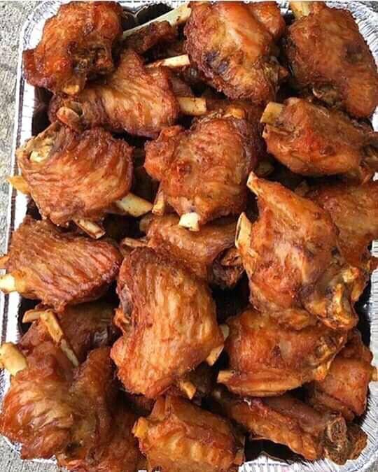 Plat Creole Haitian American Cuisine | meal takeaway | 282 Chancellor Ave, Newark, NJ 07112, USA | 9733514099 OR +1 973-351-4099