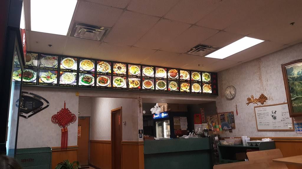 China City | restaurant | United States, Illinois, Fox Lake, US-12, 1278 S邮政编码: 60020 | 8475872288 OR +1 847-587-2288