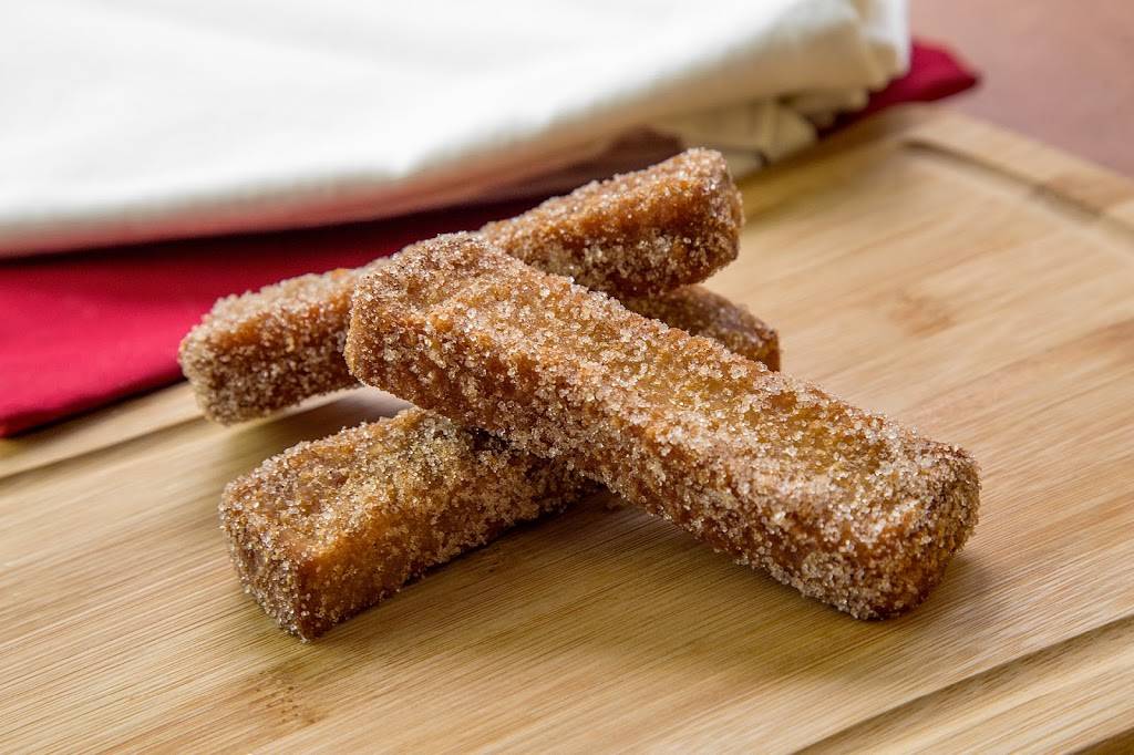 Twisters Burgers and Burritos | restaurant | 7600 Jefferson St NE UNIT 29, Albuquerque, NM 87107, USA | 5058216184 OR +1 505-821-6184