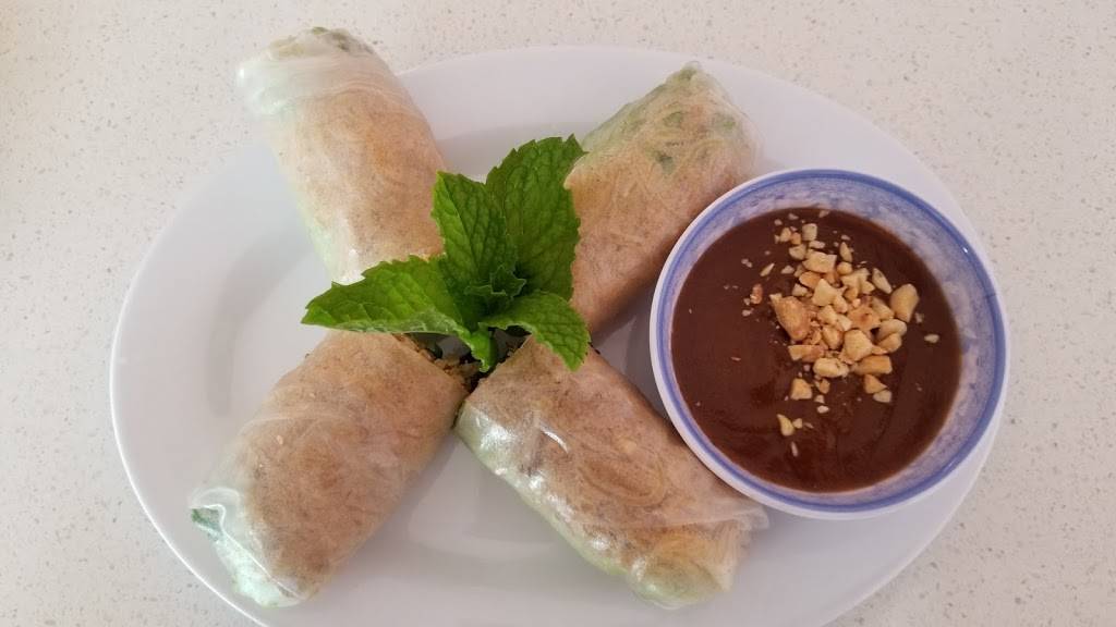 PHO H&H | restaurant | 91-710 Farrington Hwy, Kapolei, HI 96707, USA | 8086741188 OR +1 808-674-1188