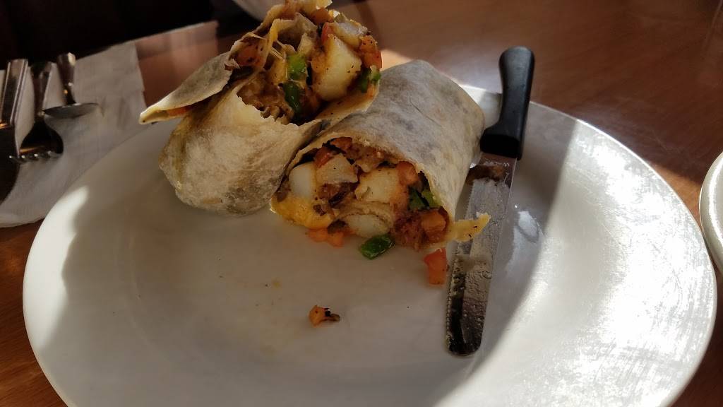 Flabob Airport Cafe | cafe | 4130 Mennes Ave # 7, Riverside, CA 92509, USA | 9517871866 OR +1 951-787-1866