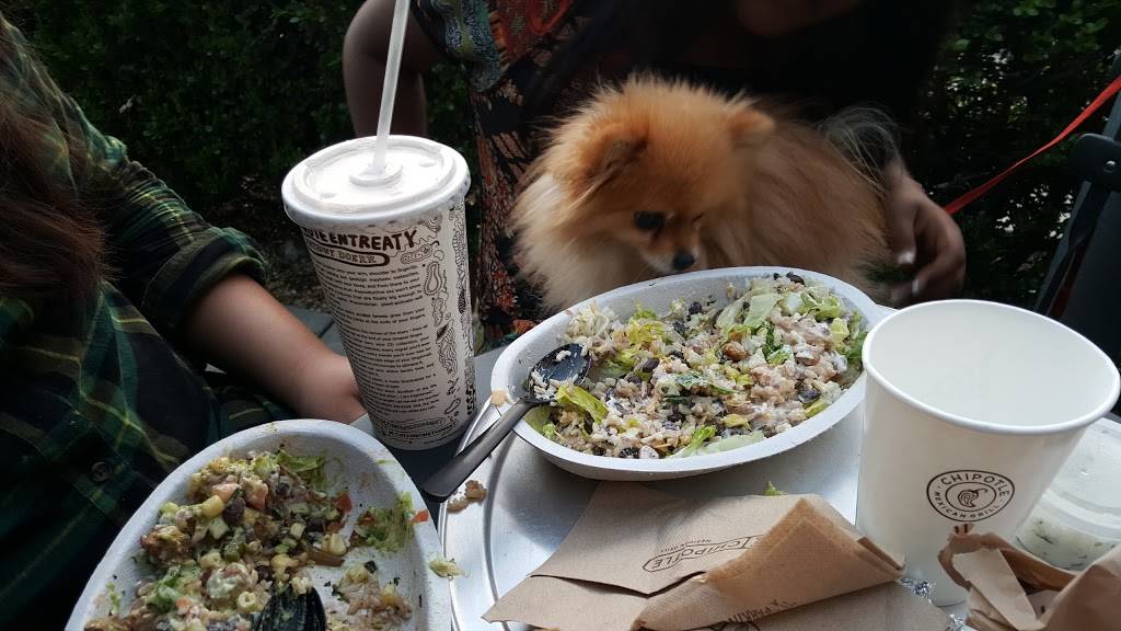Chipotle Mexican Grill | restaurant | 7879 Monticello Ave, Rancho Cucamonga, CA 91739, USA | 9098990701 OR +1 909-899-0701