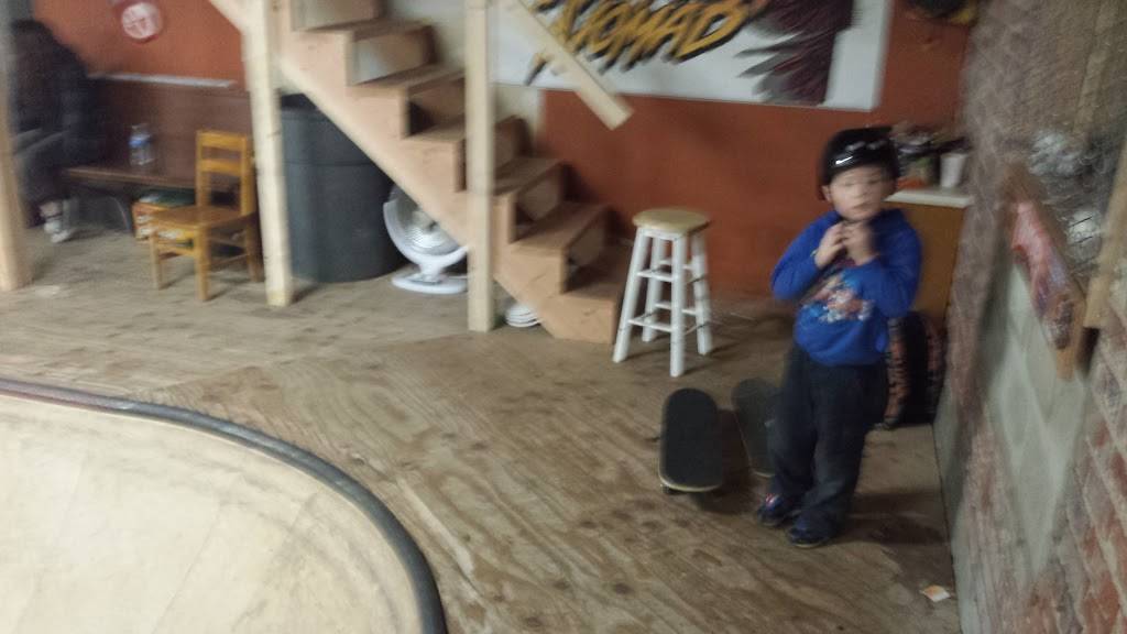 20 Leonard Street Cafe | restaurant | 20 N Leonard St, Waterbury, CT 06708, USA | 2035749396 OR +1 203-574-9396