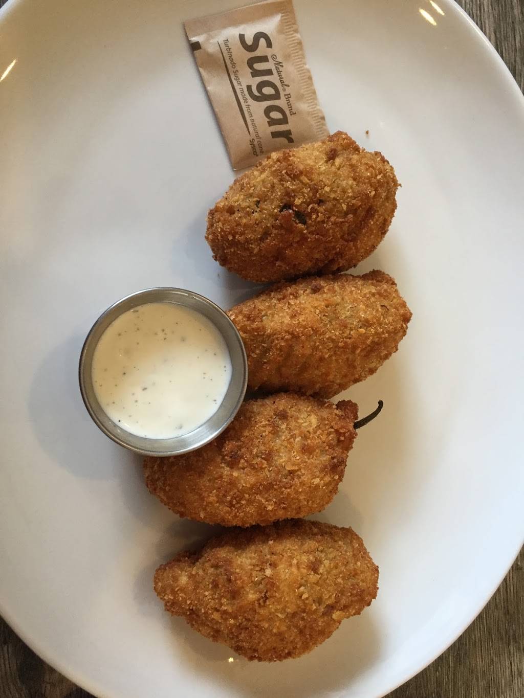 Coastal Grill | restaurant | 1827 Strand St, Galveston, TX 77550, USA | 4097655386 OR +1 409-765-5386