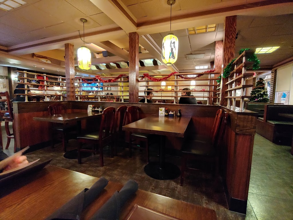 Tokyo Cafe (東京カフェ) | meal takeaway | 1847 Cerrillos Rd, Santa Fe, NM 87505, USA | 5059821688 OR +1 505-982-1688