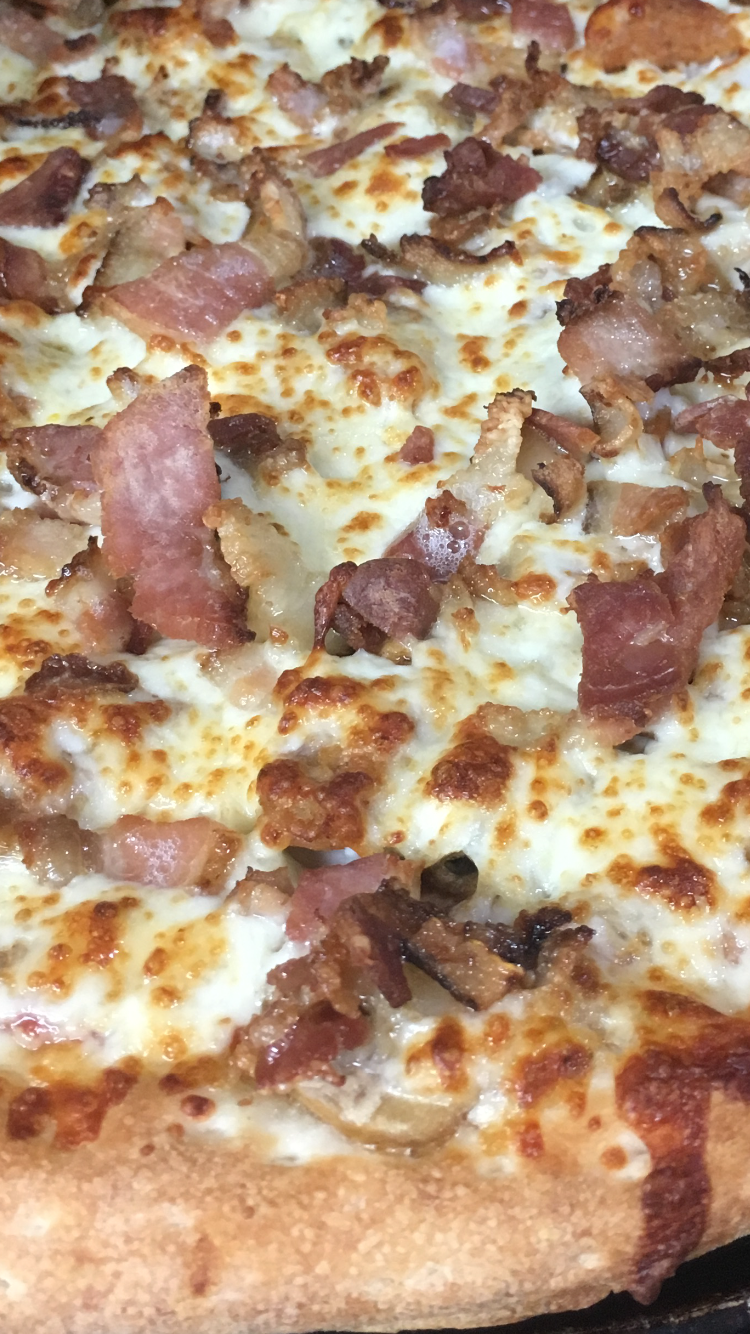 Ouest Antonios Pizza | restaurant | 3903 Boulevard Lévesque O, Laval, QC H7W 2P1, Canada | 4509731337 OR +1 450-973-1337