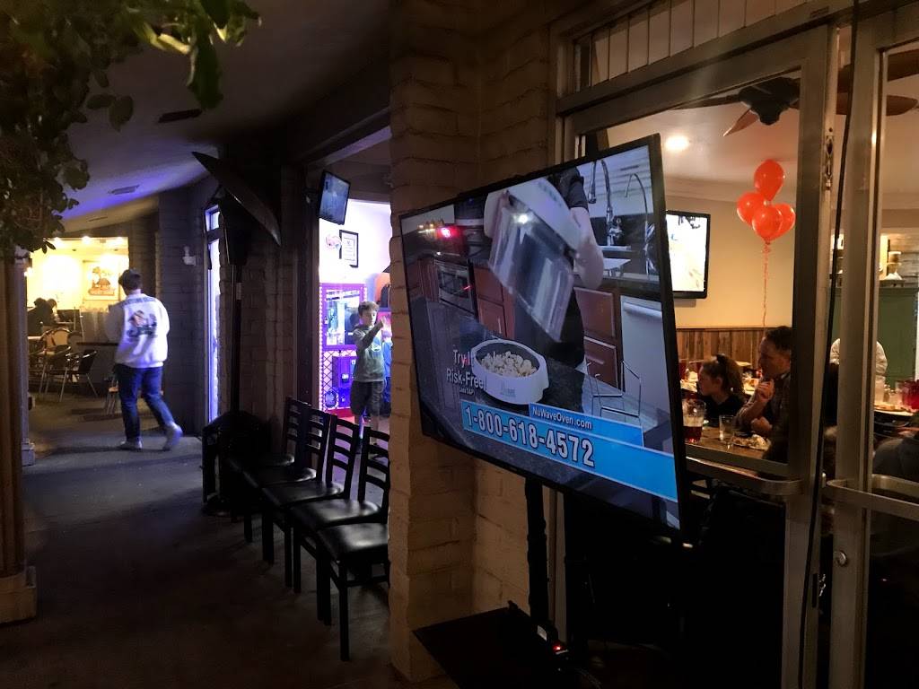 Primos Pizzeria & Pub | meal delivery | 298 Hartz Ave, Danville, CA 94526, USA | 9258388214 OR +1 925-838-8214