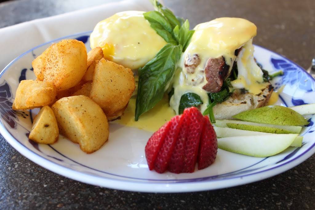 Acacia Food & Wine | restaurant | 4340 Connecticut Ave NW, Washington, DC 20008, USA | 2025371040 OR +1 202-537-1040