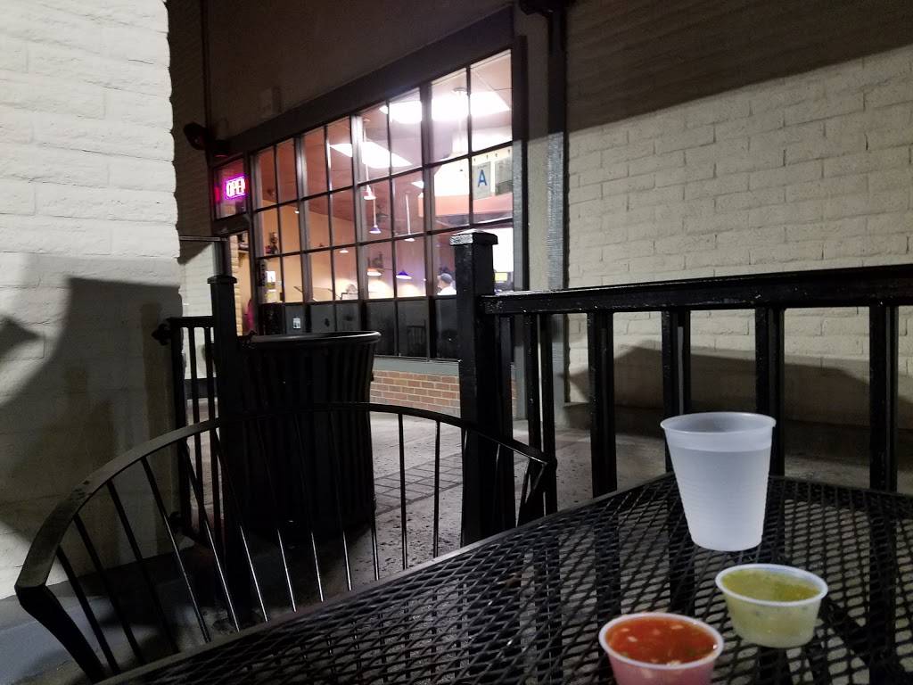 Alamo Restaurant | restaurant | McBean Pkwy, Valencia, CA 91355, USA | 6612543131 OR +1 661-254-3131