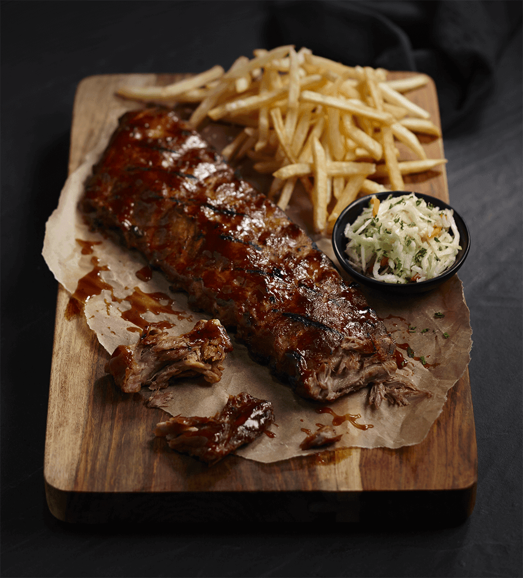 Barbies Resto Bar Grill | restaurant | 1175 Chemin du Tremblay, Longueuil, QC J4N 1A2, Canada | 4504680505 OR +1 450-468-0505