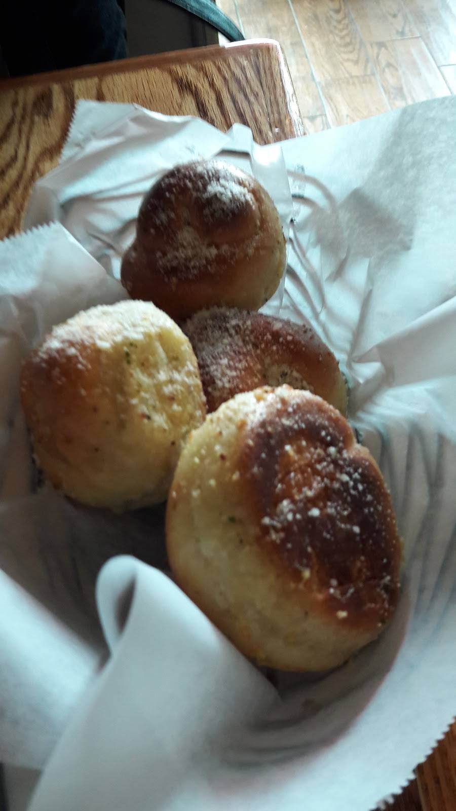 IL Forno | restaurant | Fort Myers, FL 33905, USA | 2392757777 OR +1 239-275-7777