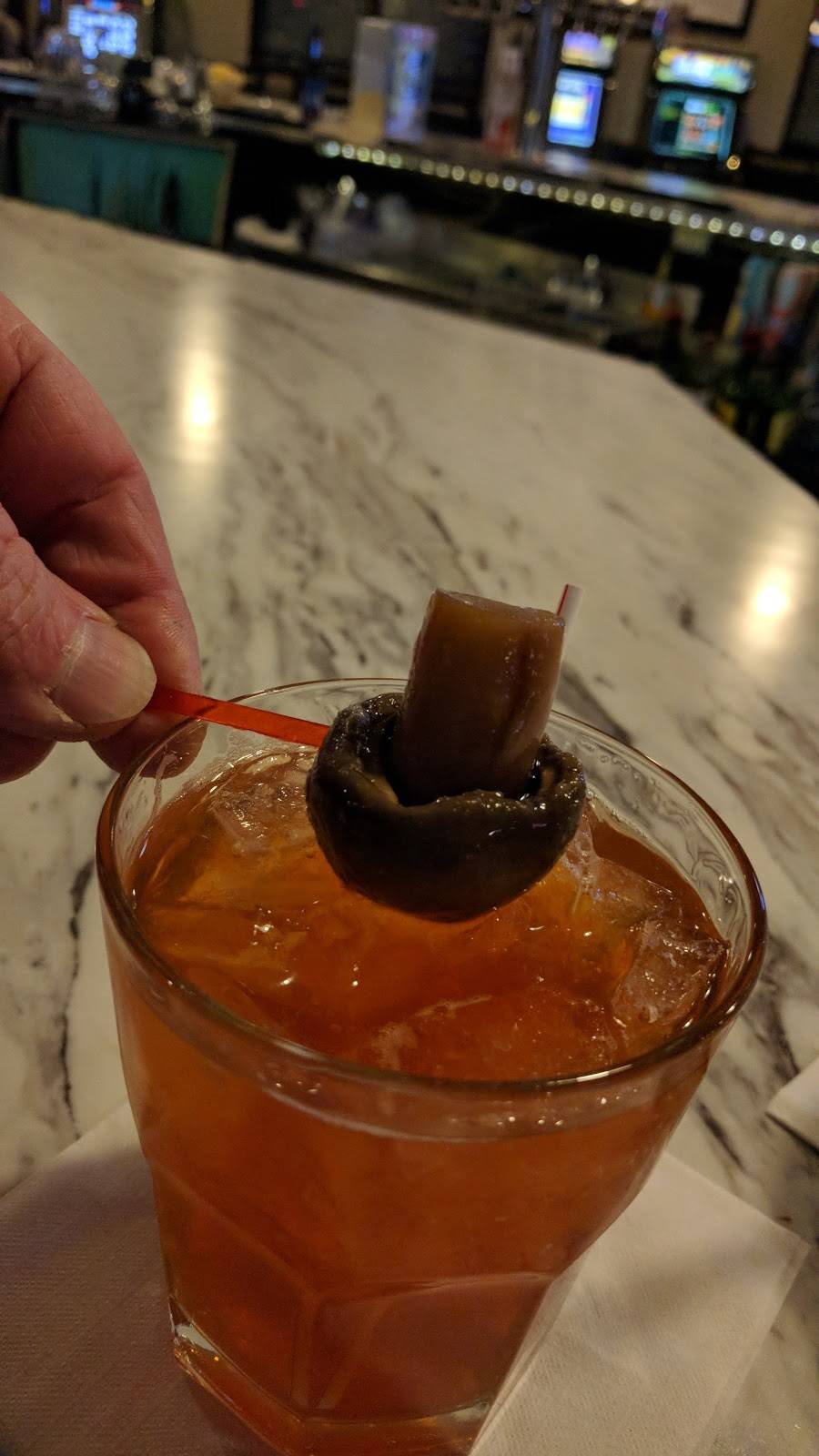 Little Chicago | restaurant | N9650 Friendship Dr, Kaukauna, WI 54130, USA | 9204624393 OR +1 920-462-4393