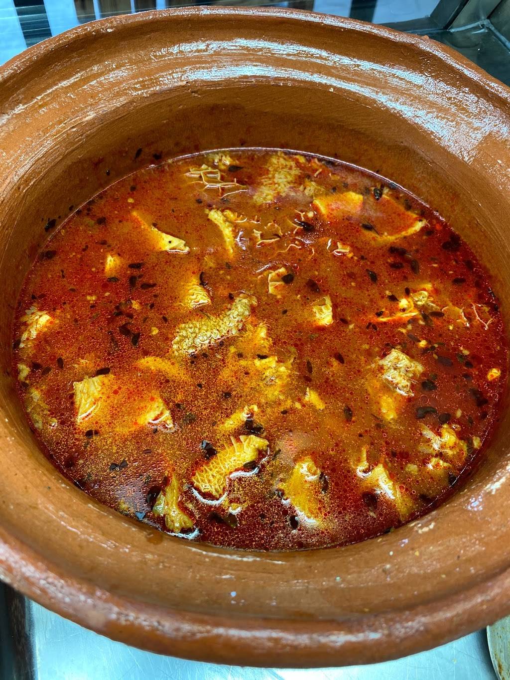 Tortilleria Mana | restaurant | 718 Road 3565, Cleveland, TX 77327, USA | 8327935150 OR +1 832-793-5150