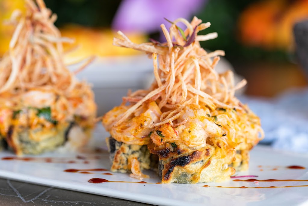 El Pacifico | restaurant | 3302 Shaver St, Pasadena, TX 77504, USA | 8327675364 OR +1 832-767-5364