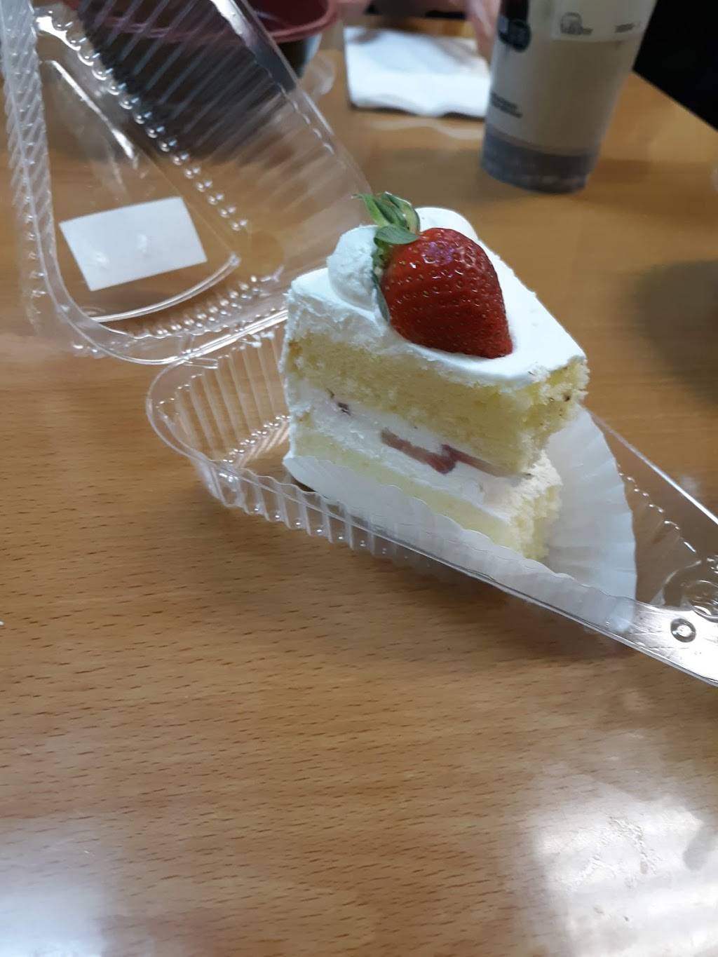 sushi ten | restaurant | 1159 Old Henderson Rd, Columbus, OH 43220, USA | 6144519100 OR +1 614-451-9100