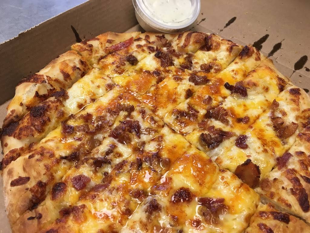 Sgt. Peppers Pizza | meal delivery | 5607 Lakeside Ave, Richmond, VA 23228, USA | 8046270001 OR +1 804-627-0001