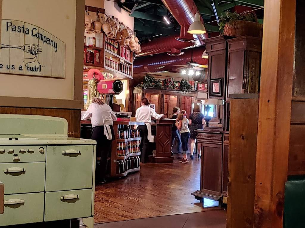 Provinos Italian Restaurant | restaurant | 288 Shorter Ave NW, Rome, GA 30165, USA | 7063789009 OR +1 706-378-9009