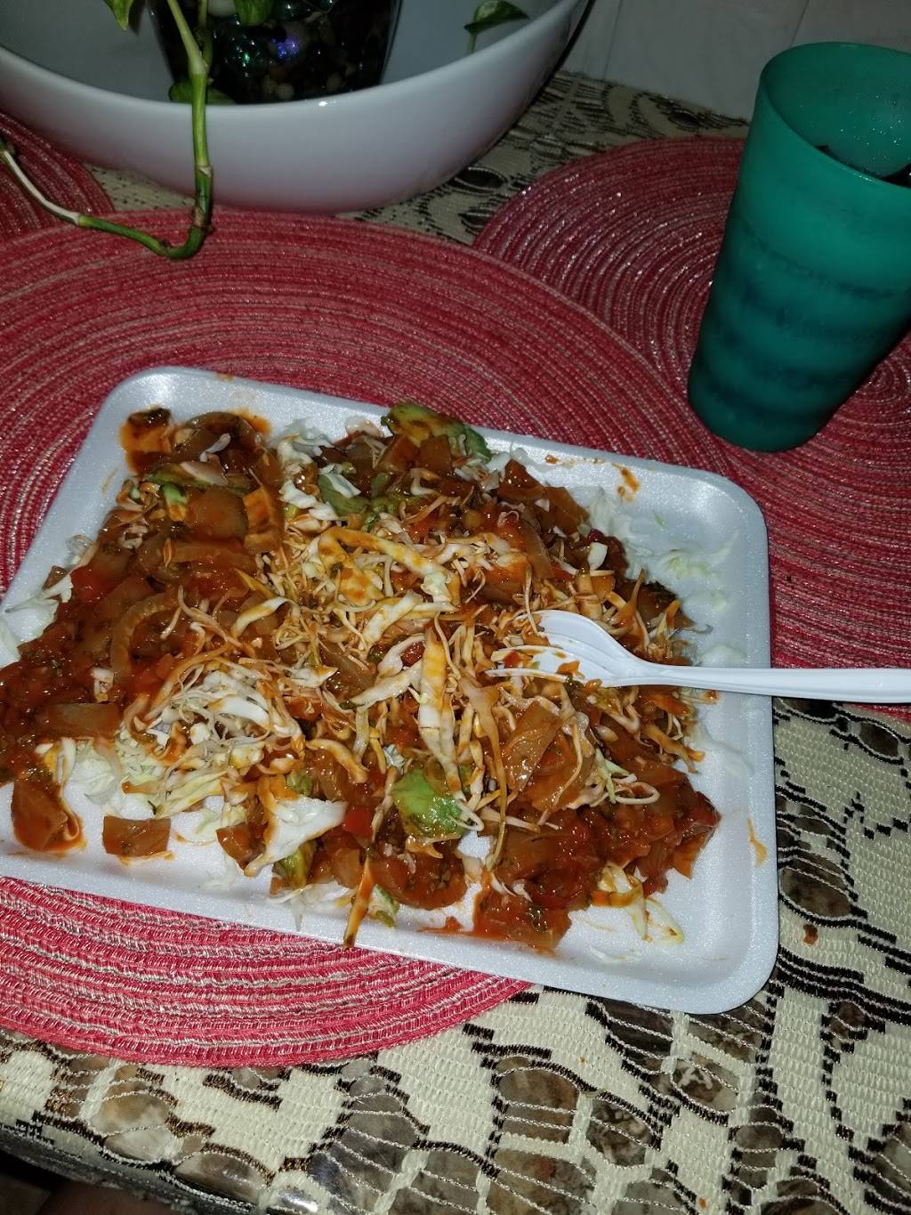 La Michoacana | Neveria Y Paleteria | restaurant | 5106 S Archer Ave, Chicago, IL 60632, USA | 7735812829 OR +1 773-581-2829