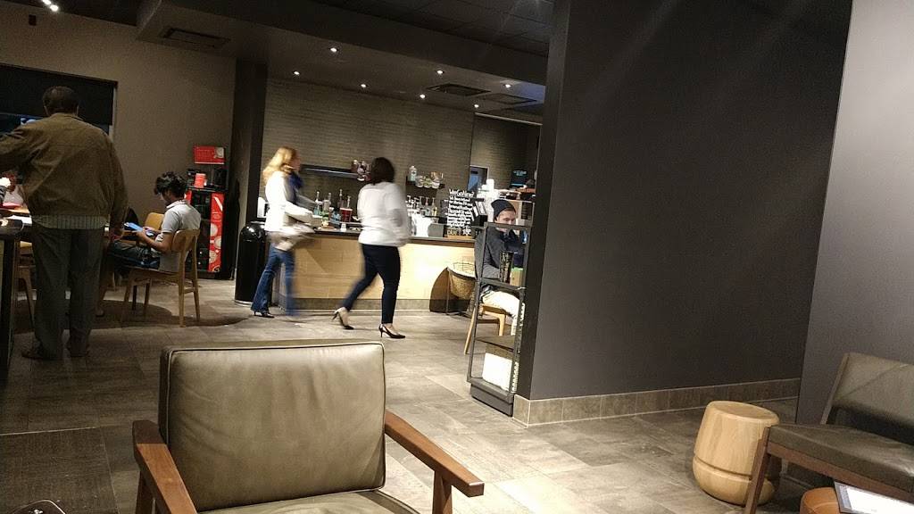 Starbucks | cafe | 1500 U.S. 41 Bypass S South, Venice, FL 34293, USA | 9414923045 OR +1 941-492-3045