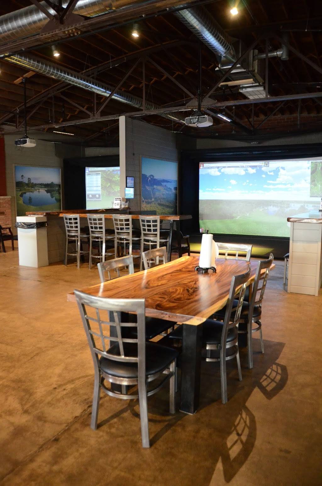 Bridge Side Pub | restaurant | 1005 E 2nd St, Muscatine, IA 52761, USA | 5635545368 OR +1 563-554-5368